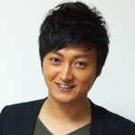 第一季好聲音學員多亮受邀參加卓越地產(chǎn)活動