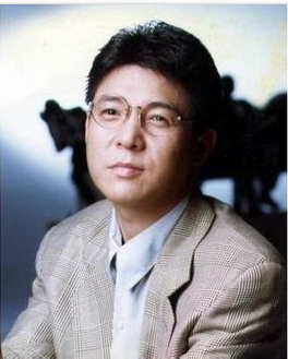 姜育恒出席江蘇儀征群星唱響儀征寶能城市廣場