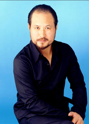 張鎬哲、超女韓真真出席常州武進萬達亮燈儀式--張鎬哲經紀人張鎬哲出場費