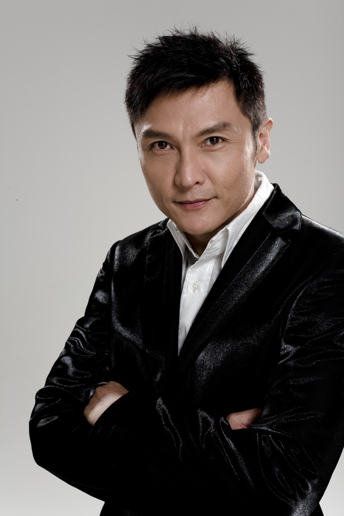 定州理想遠達體育用品聘請關(guān)禮杰擔(dān)任形象大使