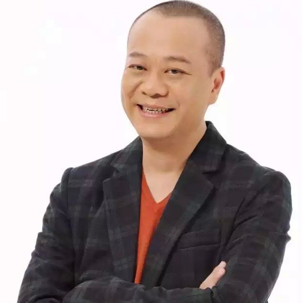 歐陽震華空降天津助陣詩尼曼塘沽旗艦店開業慶典