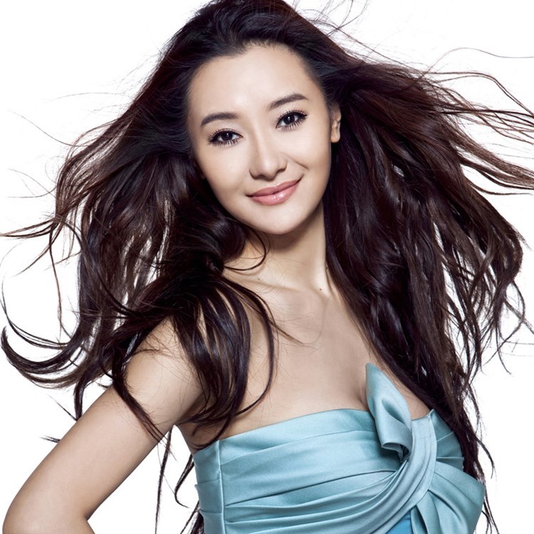 愛(ài)戴出任向大大新品代言人